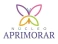 Logo de Núcleo Aprimorar - Fonoaudiologia Especializada