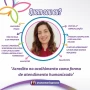 Foto 1:  Núcleo Aprimorar - Fonoaudiologia Especializada