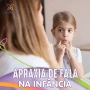 Foto 1:  Núcleo Aprimorar - Fonoaudiologia Especializada