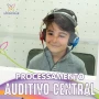 Foto 1:  Núcleo Aprimorar - Fonoaudiologia Especializada