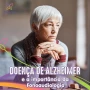 Foto 1:  Núcleo Aprimorar - Fonoaudiologia Especializada