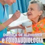 Foto 1:  Núcleo Aprimorar - Fonoaudiologia Especializada