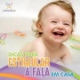 Foto 1:  Núcleo Aprimorar - Fonoaudiologia Especializada