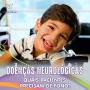 Foto 1:  Núcleo Aprimorar - Fonoaudiologia Especializada